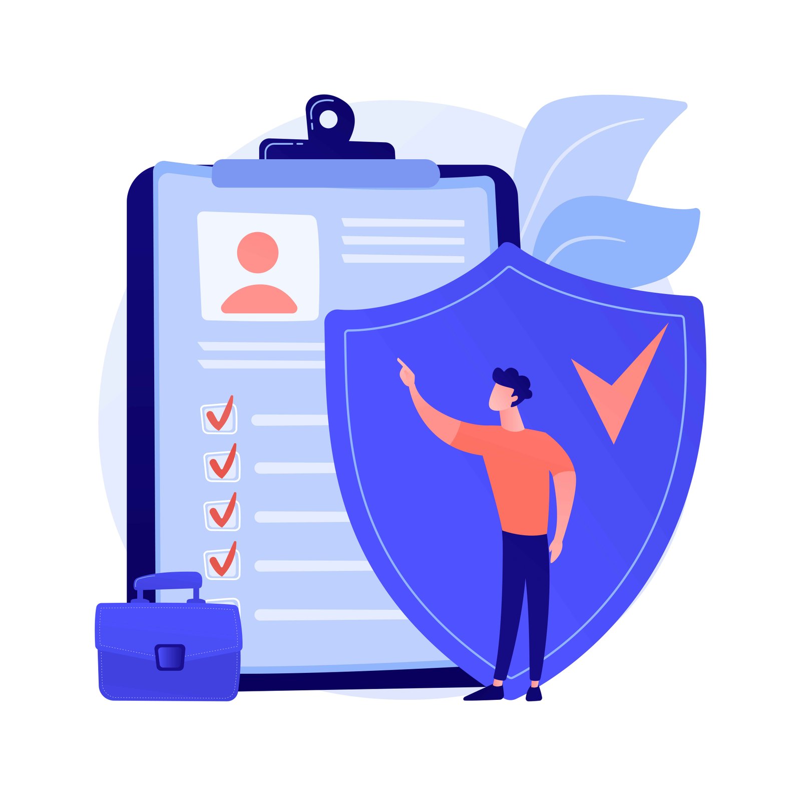 Benefits Image