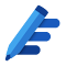 ms-editor