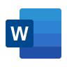 ms-word