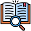Revisions